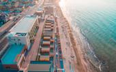Туры в отель Regnum Hotel & Restaurant