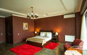 Туры в отель Regnum Hotel & Restaurant