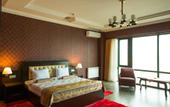 Туры в отель Regnum Hotel & Restaurant