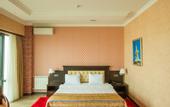 Туры в отель Regnum Hotel & Restaurant