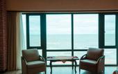 Туры в отель Regnum Hotel & Restaurant