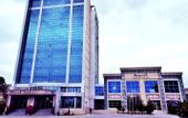 Туры в отель Tebriz Hotel Nakhchivan