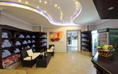 Туры в отель Tebriz Hotel Nakhchivan