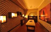 Туры в отель Tebriz Hotel Nakhchivan