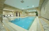 Туры в отель Tebriz Hotel Nakhchivan
