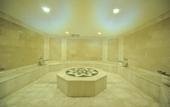 Туры в отель Tebriz Hotel Nakhchivan