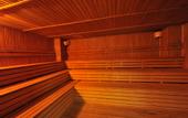 Туры в отель Tebriz Hotel Nakhchivan