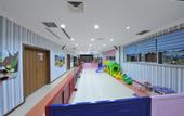 Туры в отель Tebriz Hotel Nakhchivan
