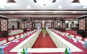 Туры в отель Tebriz Hotel Nakhchivan
