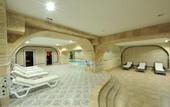 Туры в отель Tebriz Hotel Nakhchivan