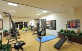 Туры в отель Tebriz Hotel Nakhchivan