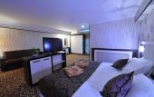 Туры в отель Tebriz Hotel Nakhchivan