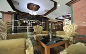 Туры в отель Tebriz Hotel Nakhchivan