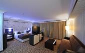 Туры в отель Tebriz Hotel Nakhchivan