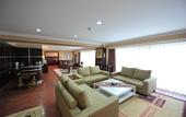 Туры в отель Tebriz Hotel Nakhchivan