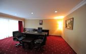 Туры в отель Tebriz Hotel Nakhchivan