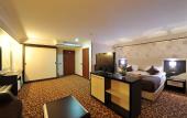 Туры в отель Tebriz Hotel Nakhchivan