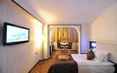 Туры в отель Tebriz Hotel Nakhchivan