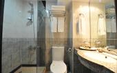 Туры в отель Tebriz Hotel Nakhchivan