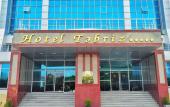 Туры в отель Tebriz Hotel Nakhchivan