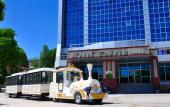 Туры в отель Tebriz Hotel Nakhchivan