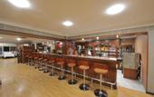 Туры в отель Tebriz Hotel Nakhchivan