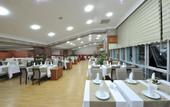Туры в отель Tebriz Hotel Nakhchivan