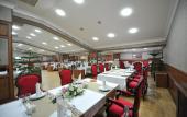 Туры в отель Tebriz Hotel Nakhchivan