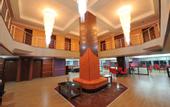Туры в отель Tebriz Hotel Nakhchivan
