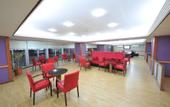 Туры в отель Tebriz Hotel Nakhchivan