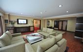 Туры в отель Tebriz Hotel Nakhchivan