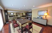 Туры в отель Tebriz Hotel Nakhchivan
