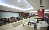 Туры в отель Tebriz Hotel Nakhchivan