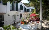 Туры в отель Hotel & Residence Matarese