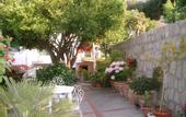 Туры в отель Hotel & Residence Matarese