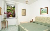 Туры в отель Hotel & Residence Matarese