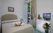 Туры в отель Hotel & Residence Matarese