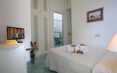 Туры в отель Hotel & Residence Matarese