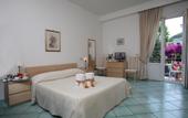 Туры в отель Hotel & Residence Matarese