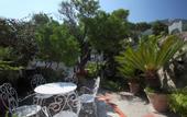 Туры в отель Hotel & Residence Matarese