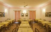 Туры в отель Villa Maria