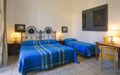 Туры в отель Villa Maria