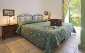 Туры в отель Villa Maria