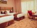 Туры в Al Salam Grand Hotel