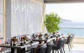 Туры в отель Ikos Dassia
