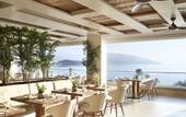 Туры в отель Ikos Dassia