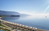 Туры в отель Ikos Dassia
