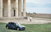 Туры в отель Ikos Dassia