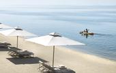 Туры в отель Ikos Dassia