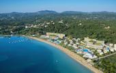 Туры в отель Ikos Dassia